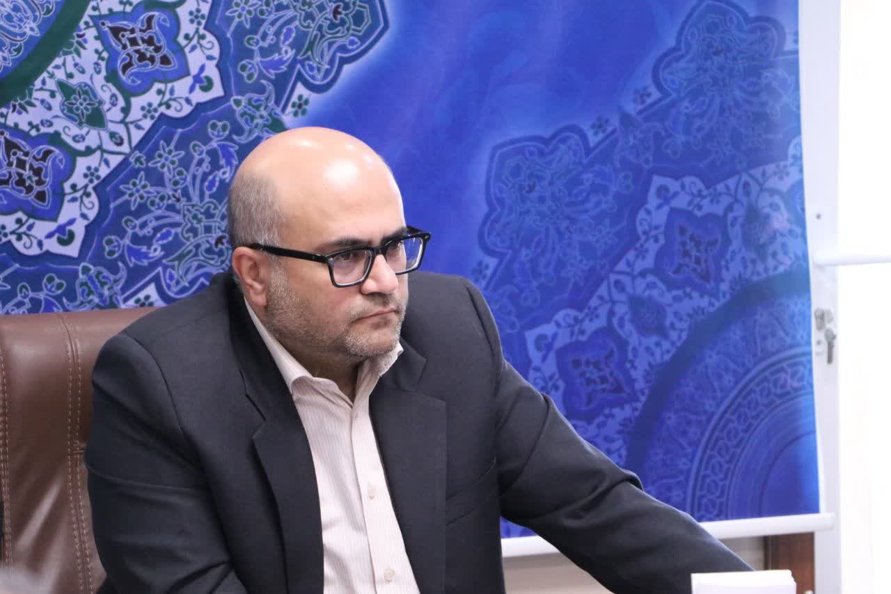 تأمین به‌موقع بذر استاندارد؛ اولویت جهاد کشاورزی قزوین برای سال زراعی جدید