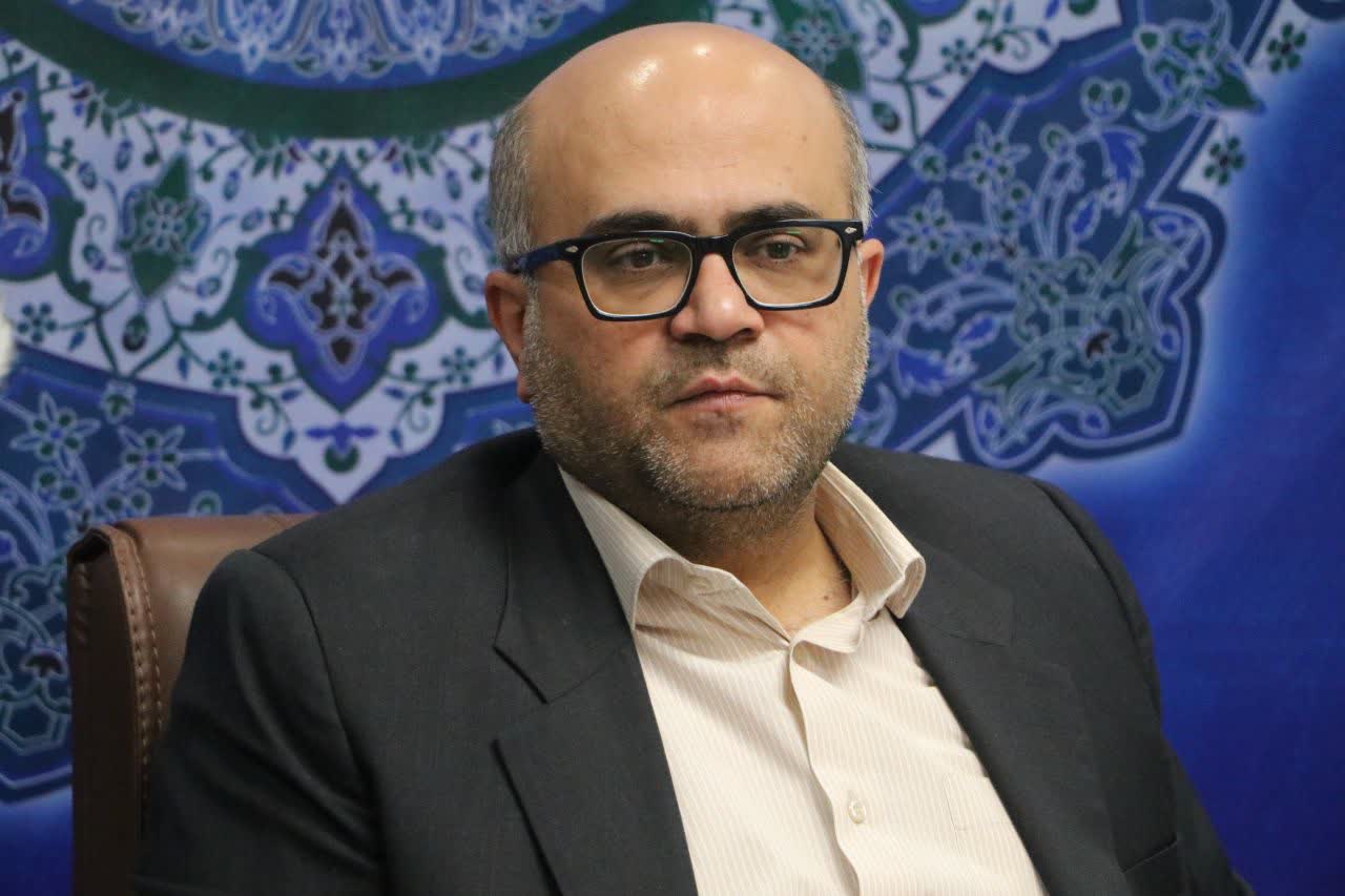 برنامه‌ریزی برای اجرای الگوی کشت سال زراعی جدید در قزوین