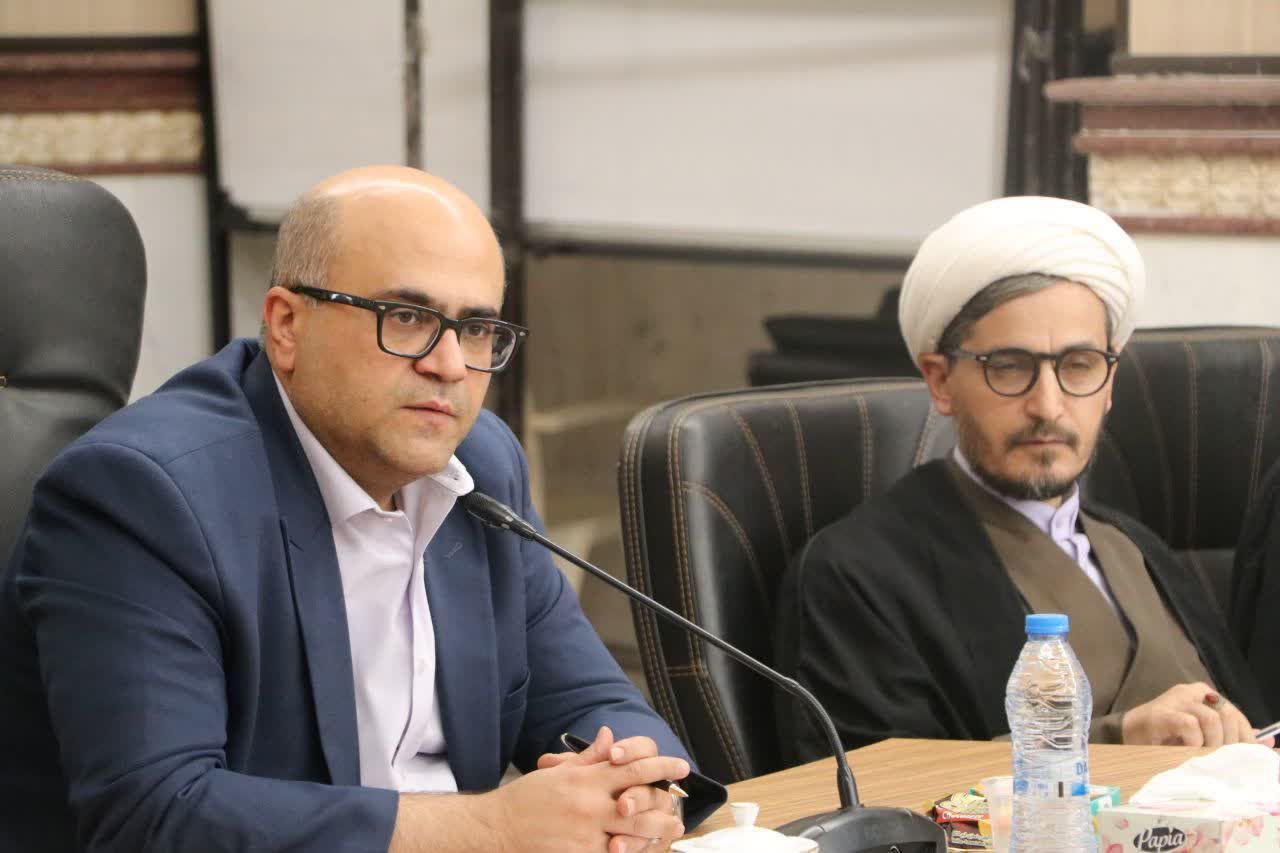 قزوین؛ قطب تولید و پشتیبان امنیت غذایی استان‌های همجوار